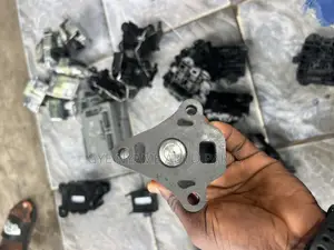Honda Accord //// Crv 2023:2026 Hybrid Egr