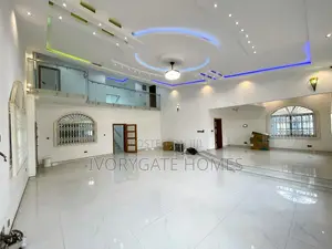 5bdrm House in Millenium City for sale