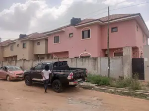 4bdrm House in Manet Junction for sale