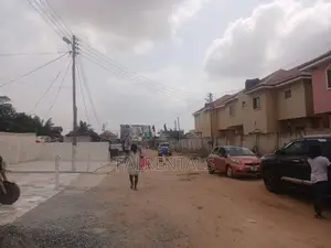 4bdrm House in Manet Junction for sale
