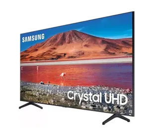 Uhd Dimming  Samsung Is A 43-inch Crystal Uhd 4k Smart Tv From