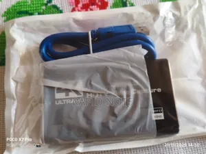  HDTV Capture Card