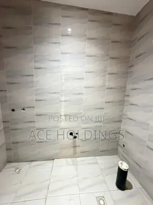 3bdrm Duplex in Nmai Dzorn, East Legon for sale