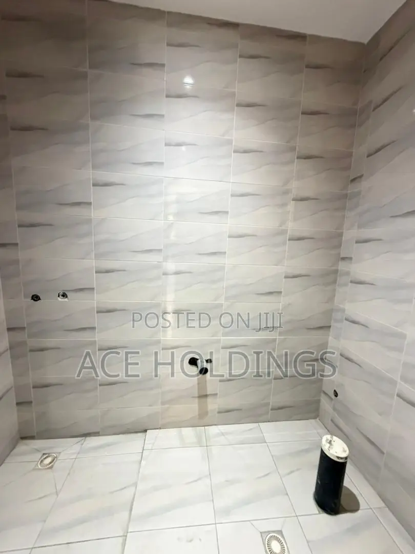 3bdrm Duplex in Nmai Dzorn, East Legon for sale