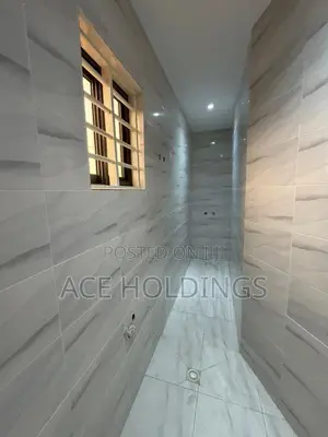 3bdrm Duplex in Nmai Dzorn, East Legon for sale