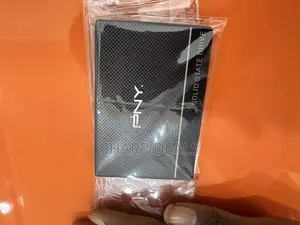 Brand New Sata SSD 2tb