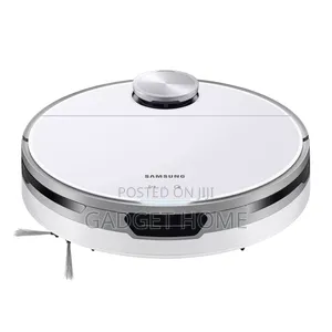 Samsung Jetbot Robot Wifi