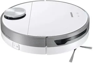 Samsung Jetbot Robot Wifi