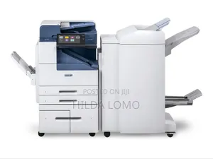 Altalink B8090