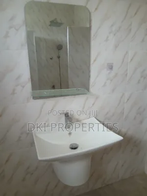 1bdrm Apartment in Dki Properties, Oyibi for rent
