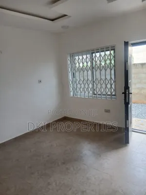 1bdrm Apartment in Dki Properties, Oyibi for rent