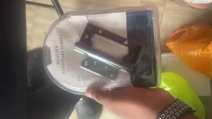 Butterfly Hinges