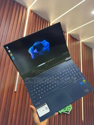 Laptop HP Victus 15 16GB Intel Core i7 SSD 512GB