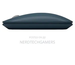Microsoft Surface
