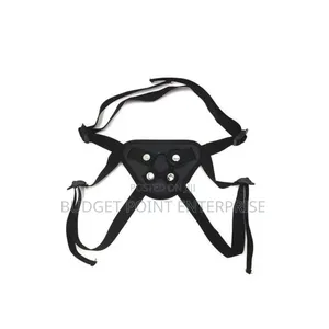 Strap on Adjustable Dildo Stap Belt