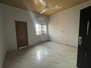 2bdrm Apartment in Franjie Realty, Weija for rent