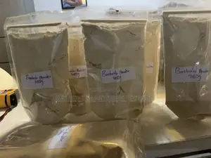 Baobab Powder Available