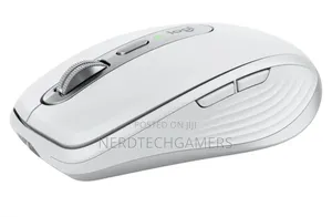Mx Anywhere 35