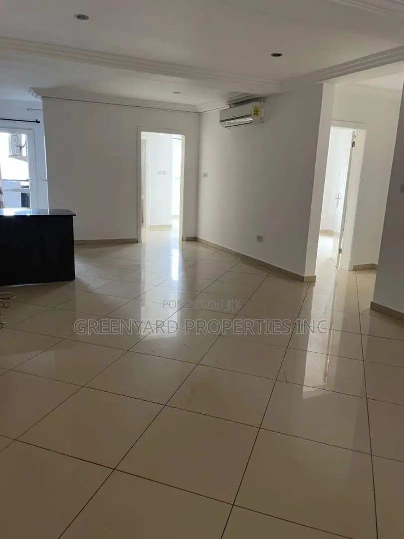 3bdrm Apartment in Shiashie, East Legon for sale