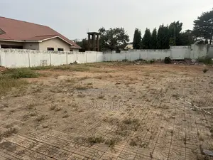 75 X 100 Land for Sale at Achimota Mile 7