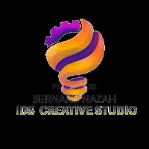 Ids Creative Studio