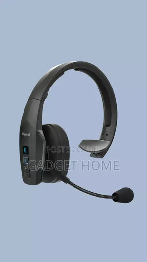 Blueparott B450-Xt