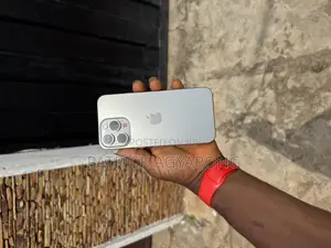 Apple iPhone 15 Pro Max 256 GB