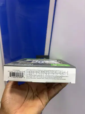 Xbox Battery / Play and Charge Kit