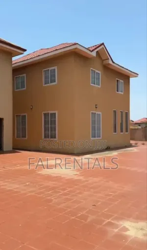 4bdrm House in Manet Junction for sale