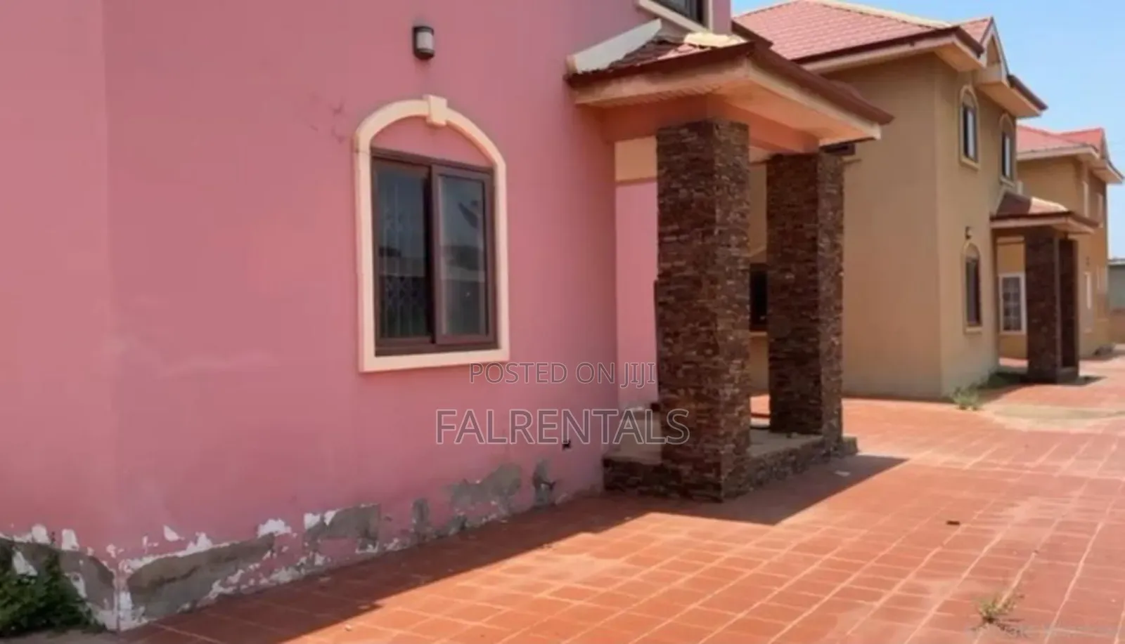4bdrm House in Manet Junction for sale