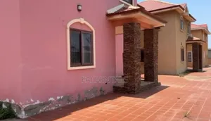 4bdrm House in Manet Junction for sale