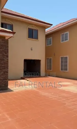 4bdrm House in Manet Junction for sale