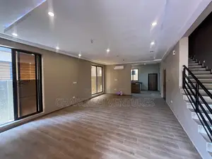 3bdrm House in Charclem Ventures, East Legon for rent