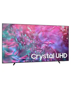 Samsung 98 Inch HDR Smart Led Tv
