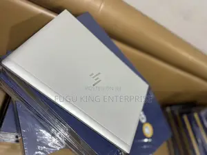 Laptop HP EliteBook 845 G8 16GB AMD Ryzen 5 SSD 256GB