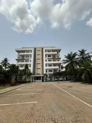 3bdrm Apartment in Cantoments, Cantonments for rent