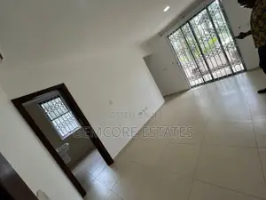 3bdrm Apartment in Cantoments, Cantonments for rent
