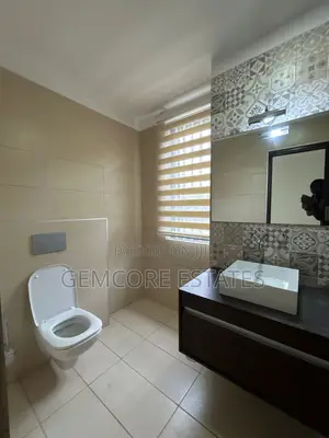 3bdrm Apartment in Cantoments, Cantonments for rent