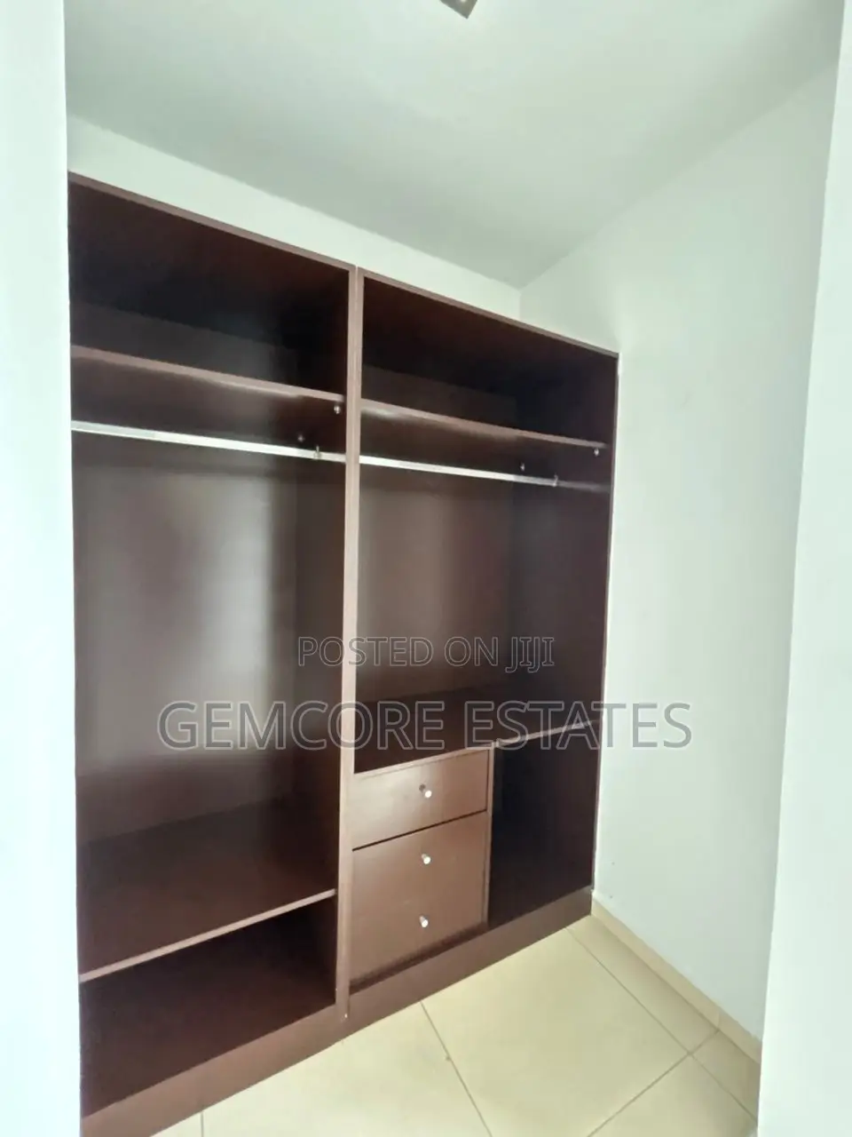 3bdrm Apartment in Cantoments, Cantonments for rent