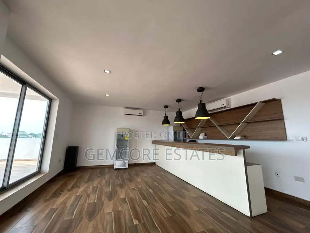 3bdrm Apartment in Cantoments, Cantonments for rent