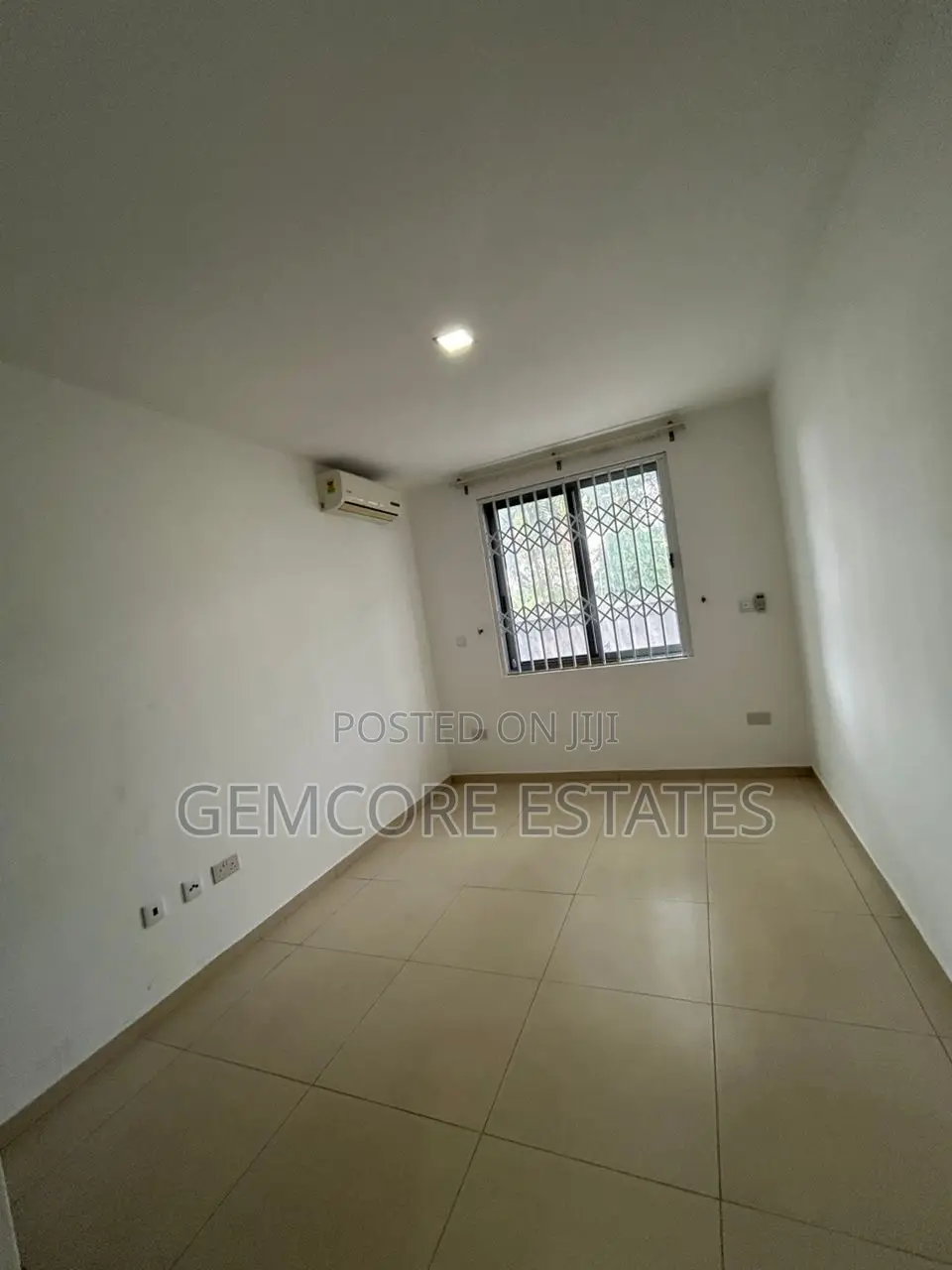 3bdrm Apartment in Cantoments, Cantonments for rent