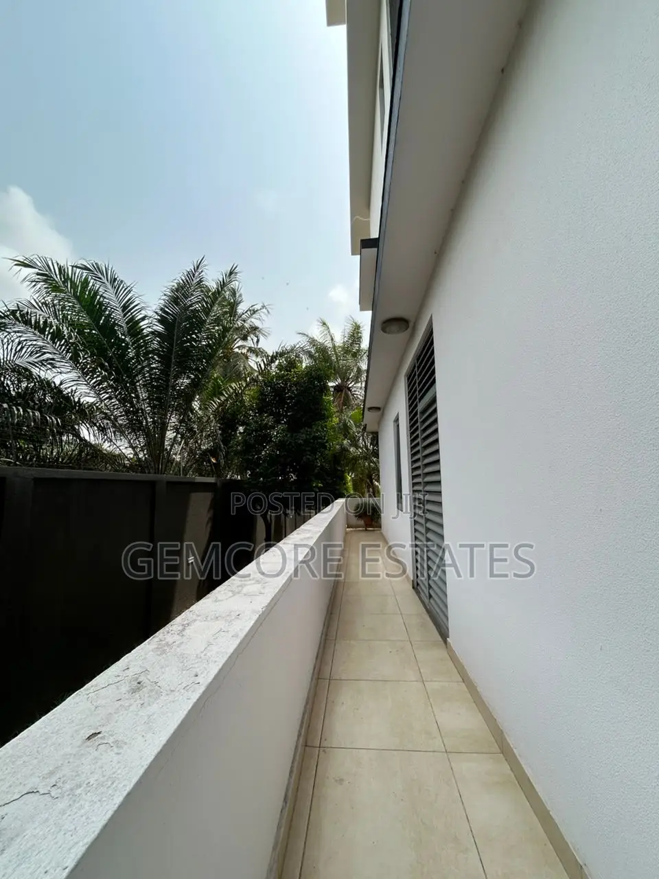 3bdrm Apartment in Cantoments, Cantonments for rent