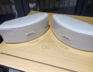 Bose 151 Se Environmental Speaker