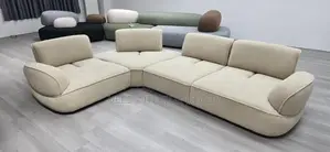 Imported Sofa