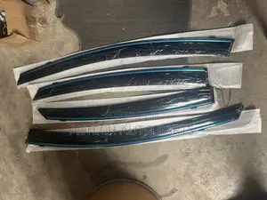 Hyundai Elantra 2011 2012 2013 2014 2015 2016 Original Door Shade