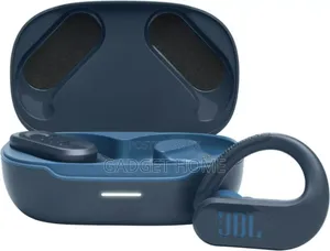 JBL Endurance Peak 3