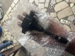 Nissan Versa 2008 2009 2010 2011 Ignition Coil