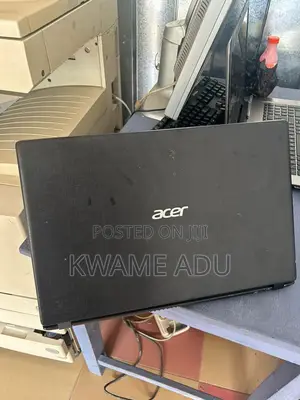 Laptop Acer Apsire M3 581TG 4GB Intel Core i3 HDD 320GB