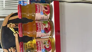 Frutek Juice