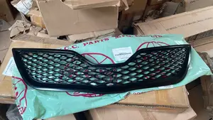 Camry 2010-2011 Grille Sports.